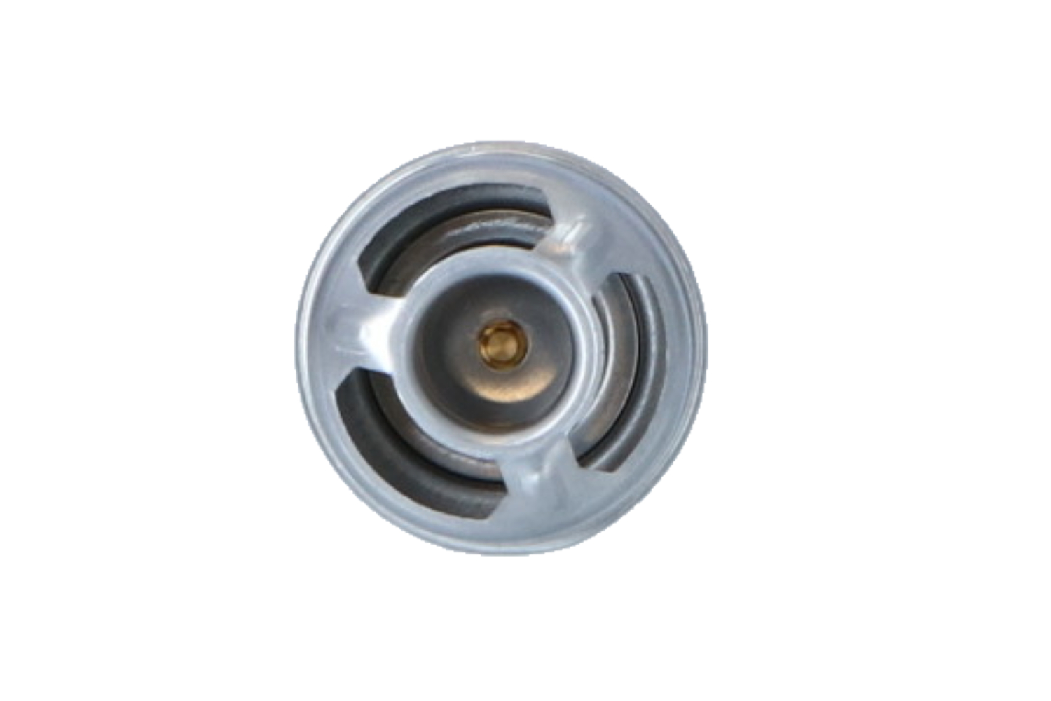 acheter Thermostat d'eau - NRF (725007)