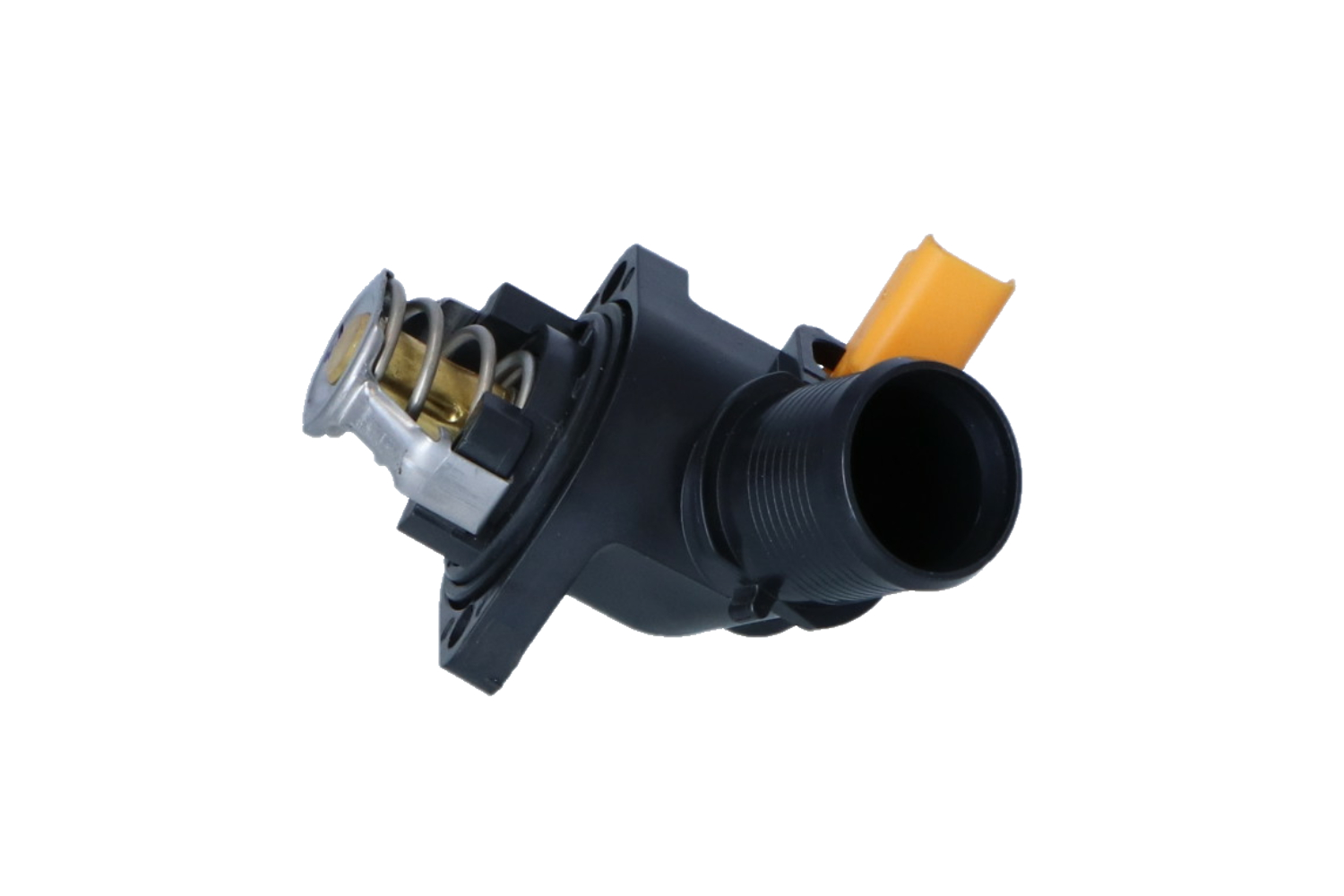 acheter Thermostat d'eau - NRF (725015)