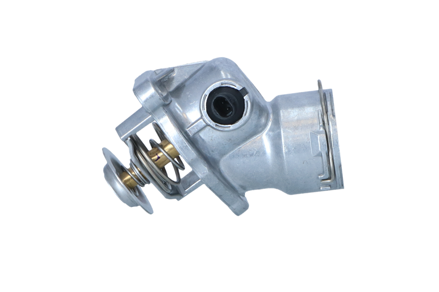 acheter Thermostat d'eau - NRF (725023)