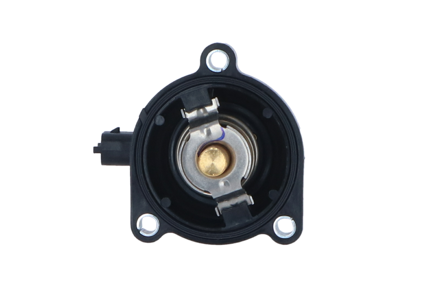 OPEL CORSA 2011 Thermostat d'eau 725024