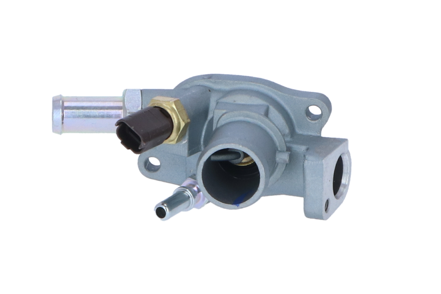 Kühlwasserthermostat 725034 NRF