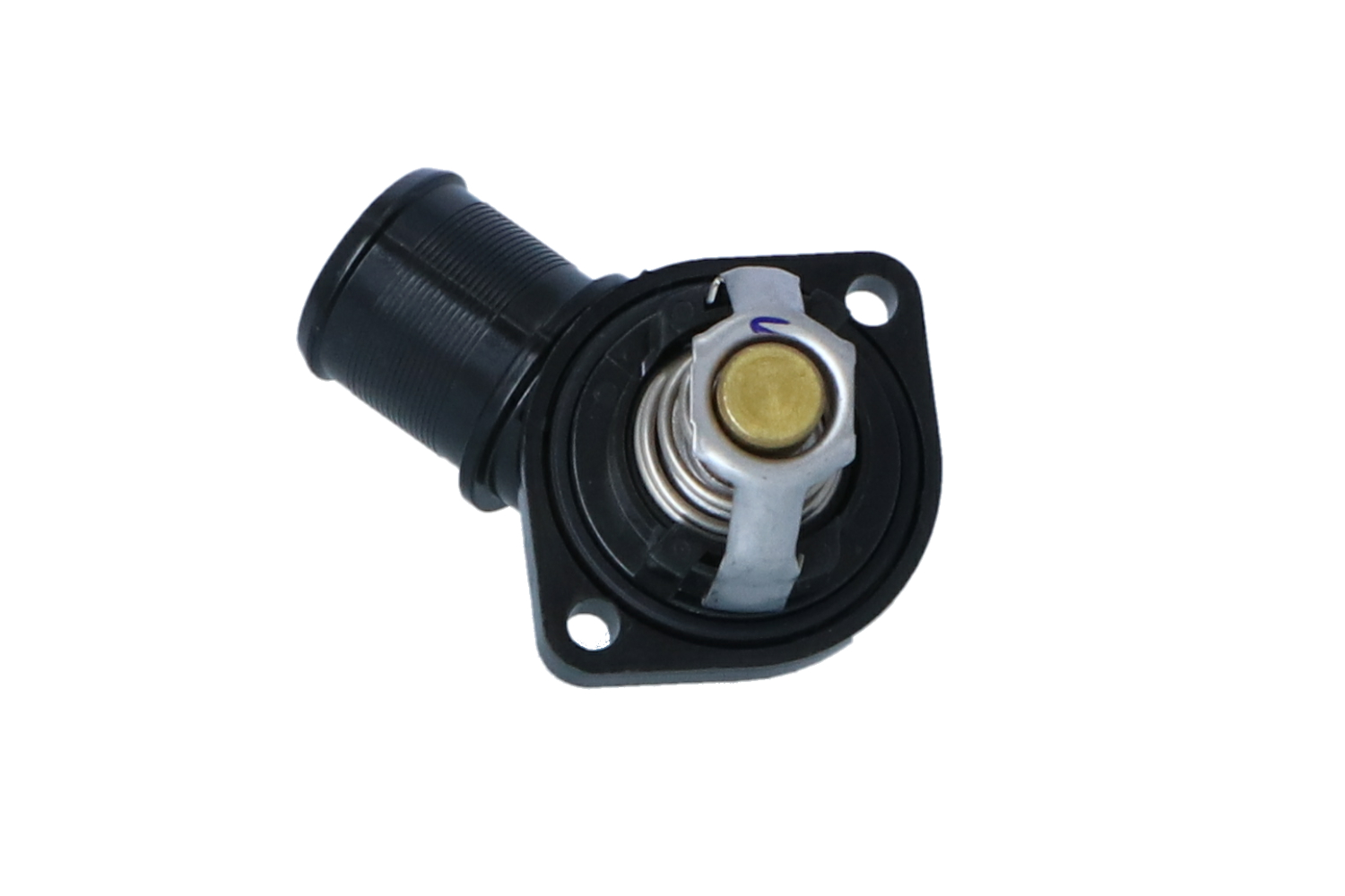 NRF Thermostat 725037