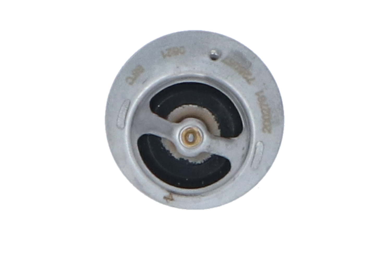 DEMIO Termostat, kylvätska 725057 NRF