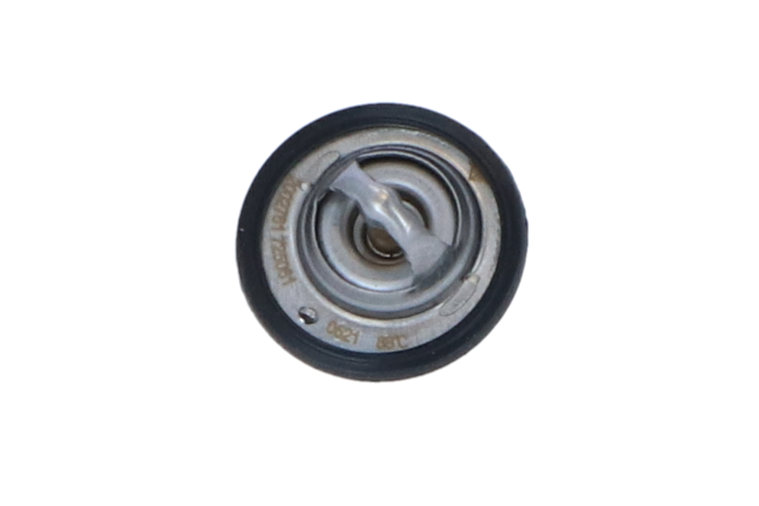 SUZUKI SWIFT 2004 Thermostat d'eau 725061