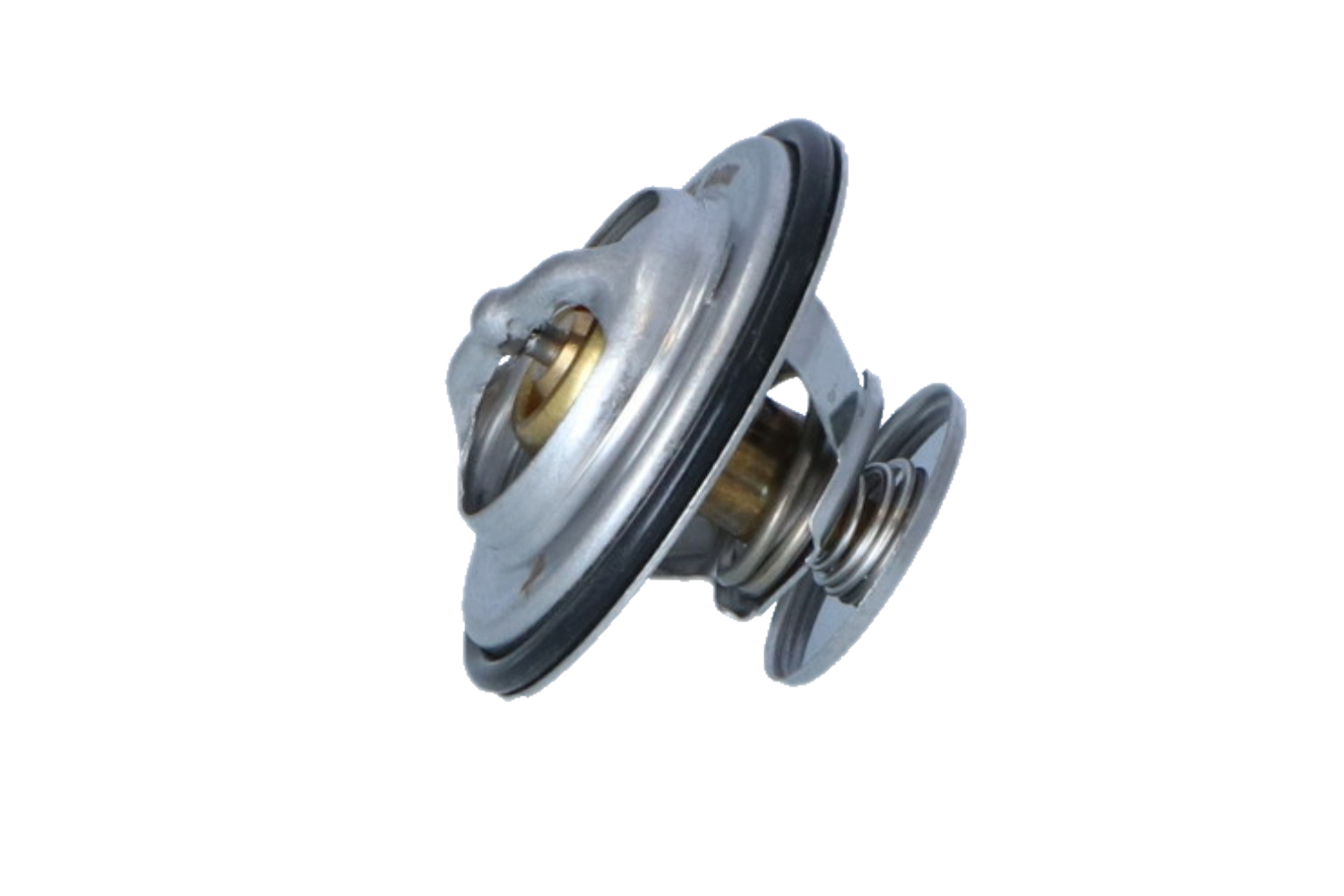 NRF Thermostat 725070