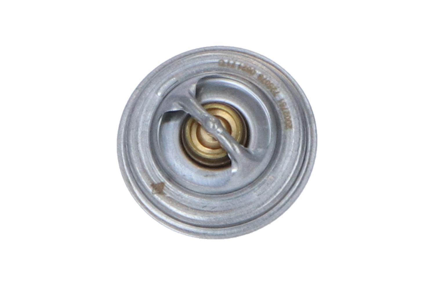 acheter Thermostat d'eau - NRF (725073)