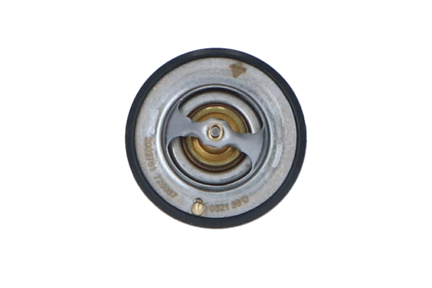 OEM 21210AA180 NRF Termostato, refrigerante 725087 para MITSUBISHI, SUBARU