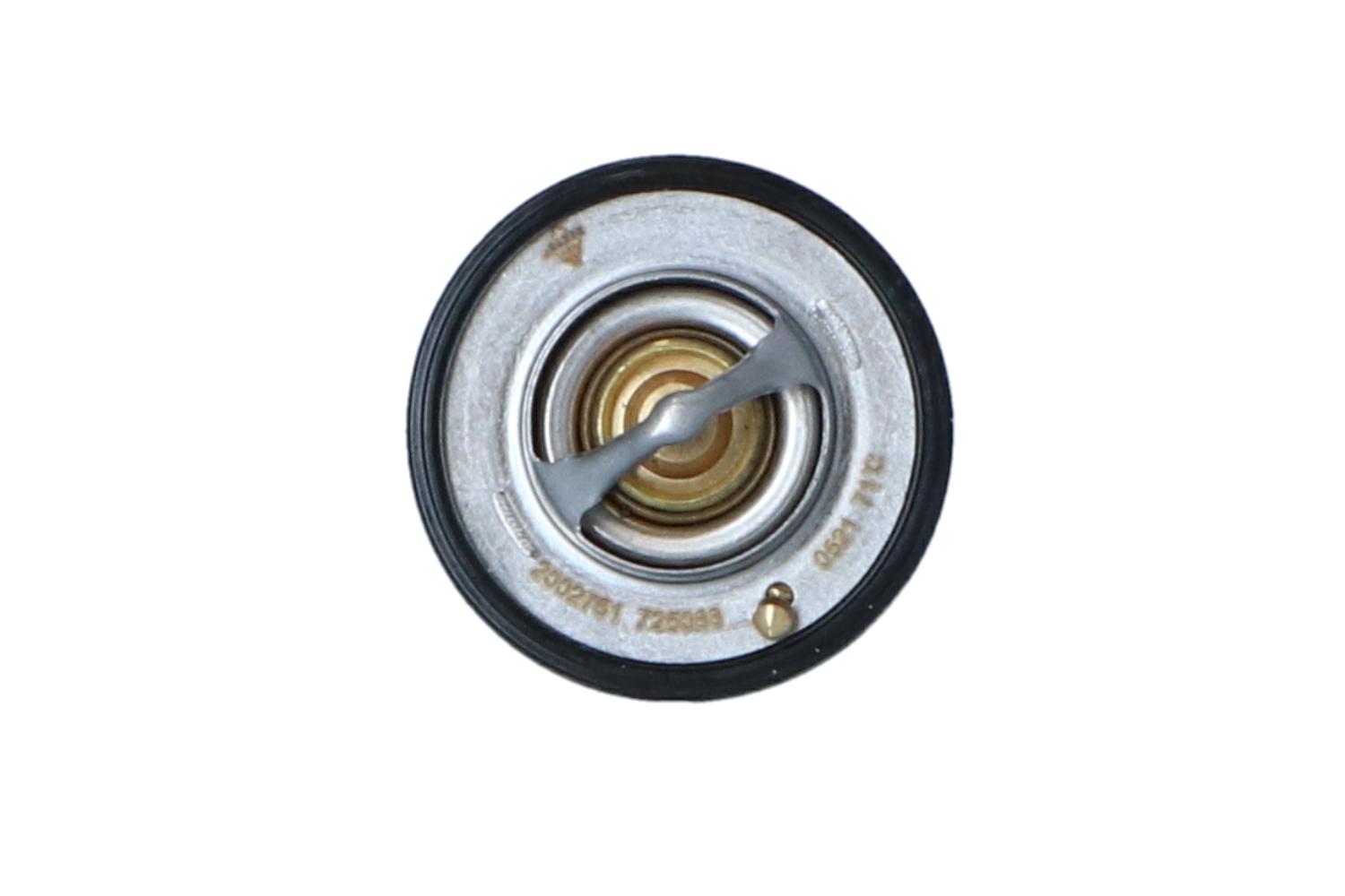 NRF Thermostat 725088