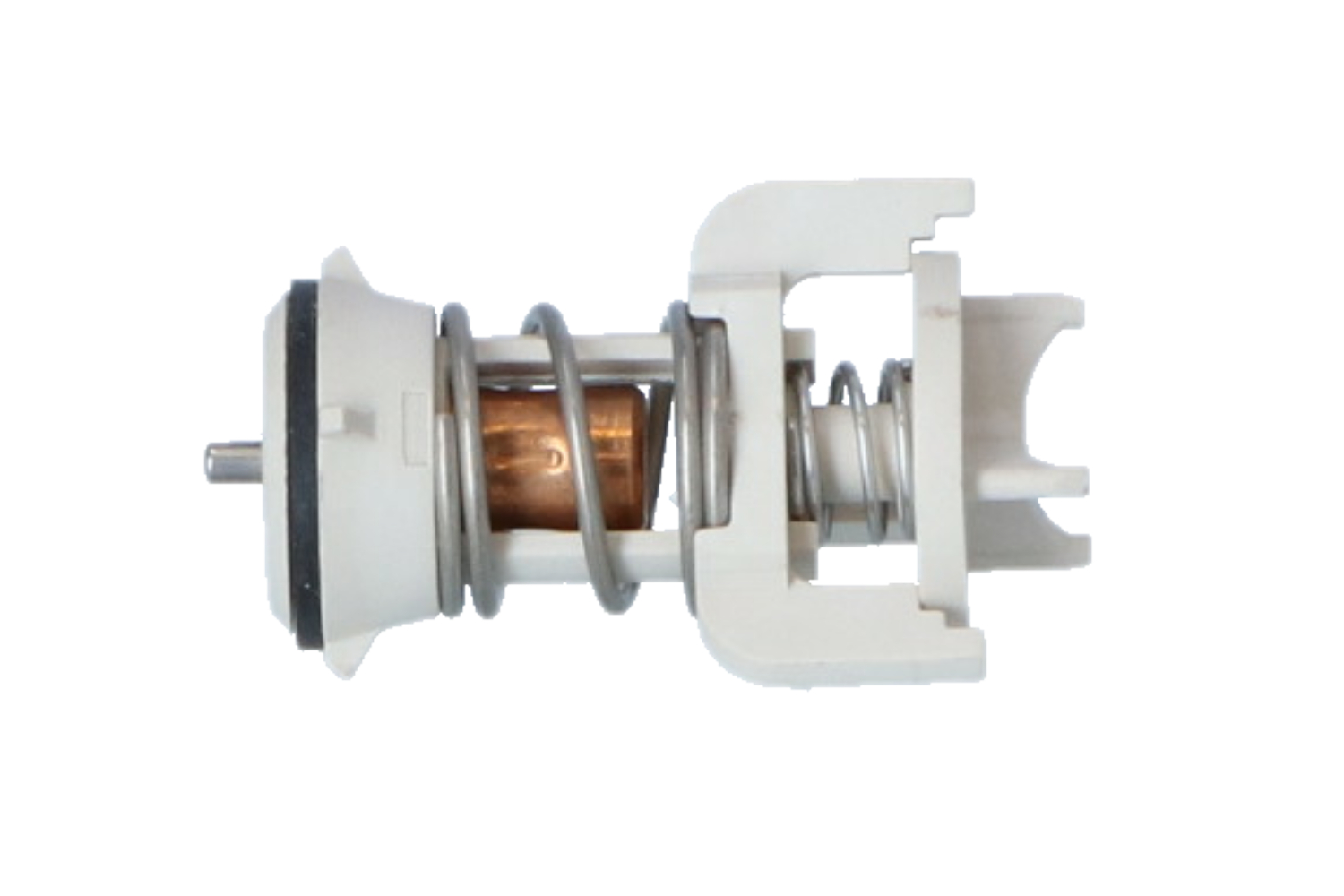 NRF Termostato 725095