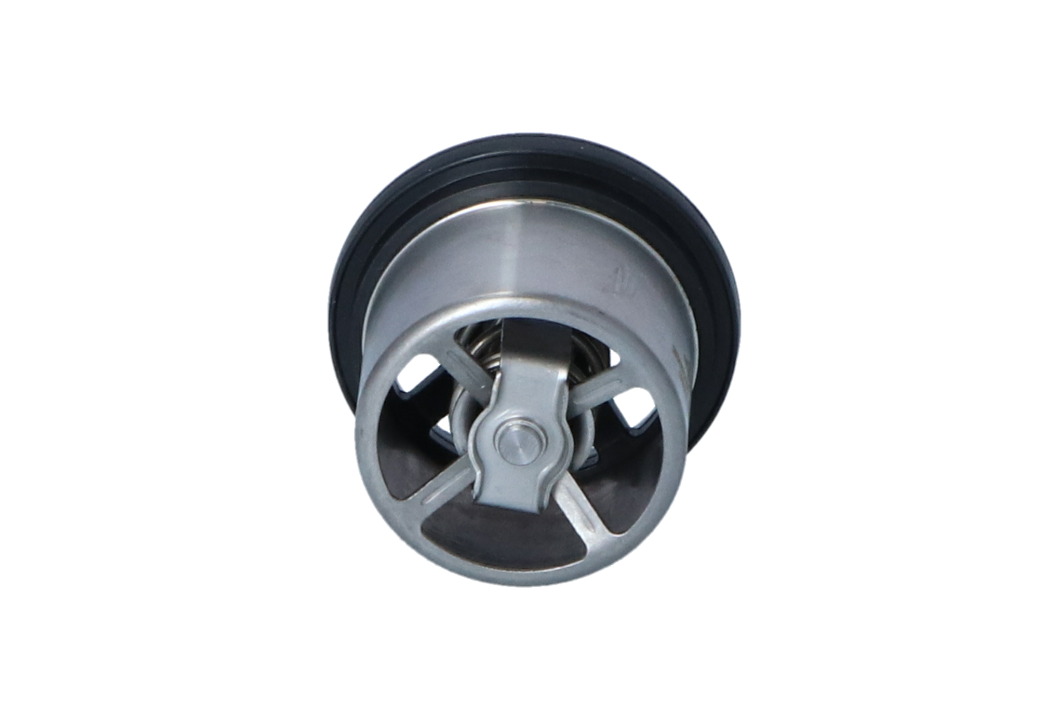 Z8 Thermostat d'eau 725099 NRF