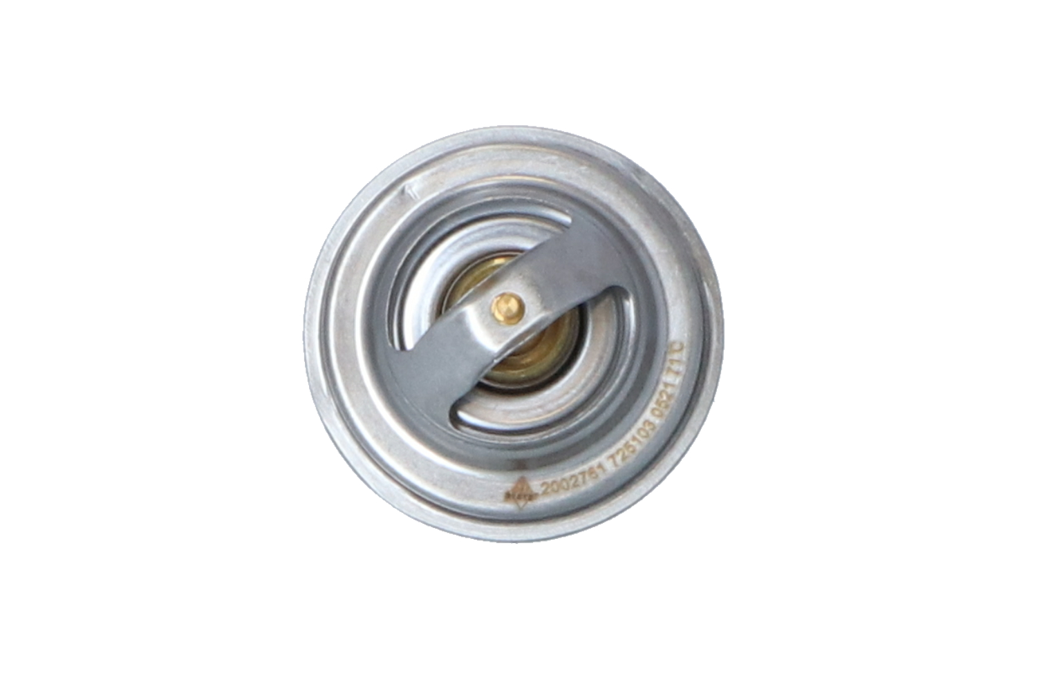 OEM 0022039175 NRF Termostat, kjølemiddel 725103 for MERCEDES-BENZ