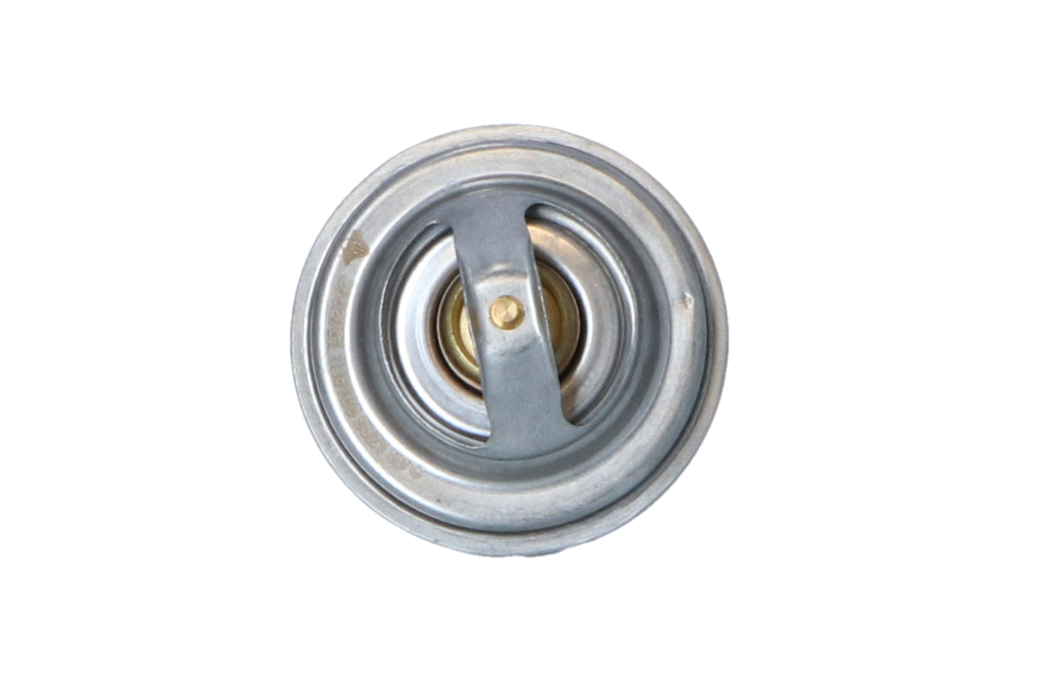 OEM 0032039275 NRF Termostat, kjølemiddel 725106 for MERCEDES-BENZ