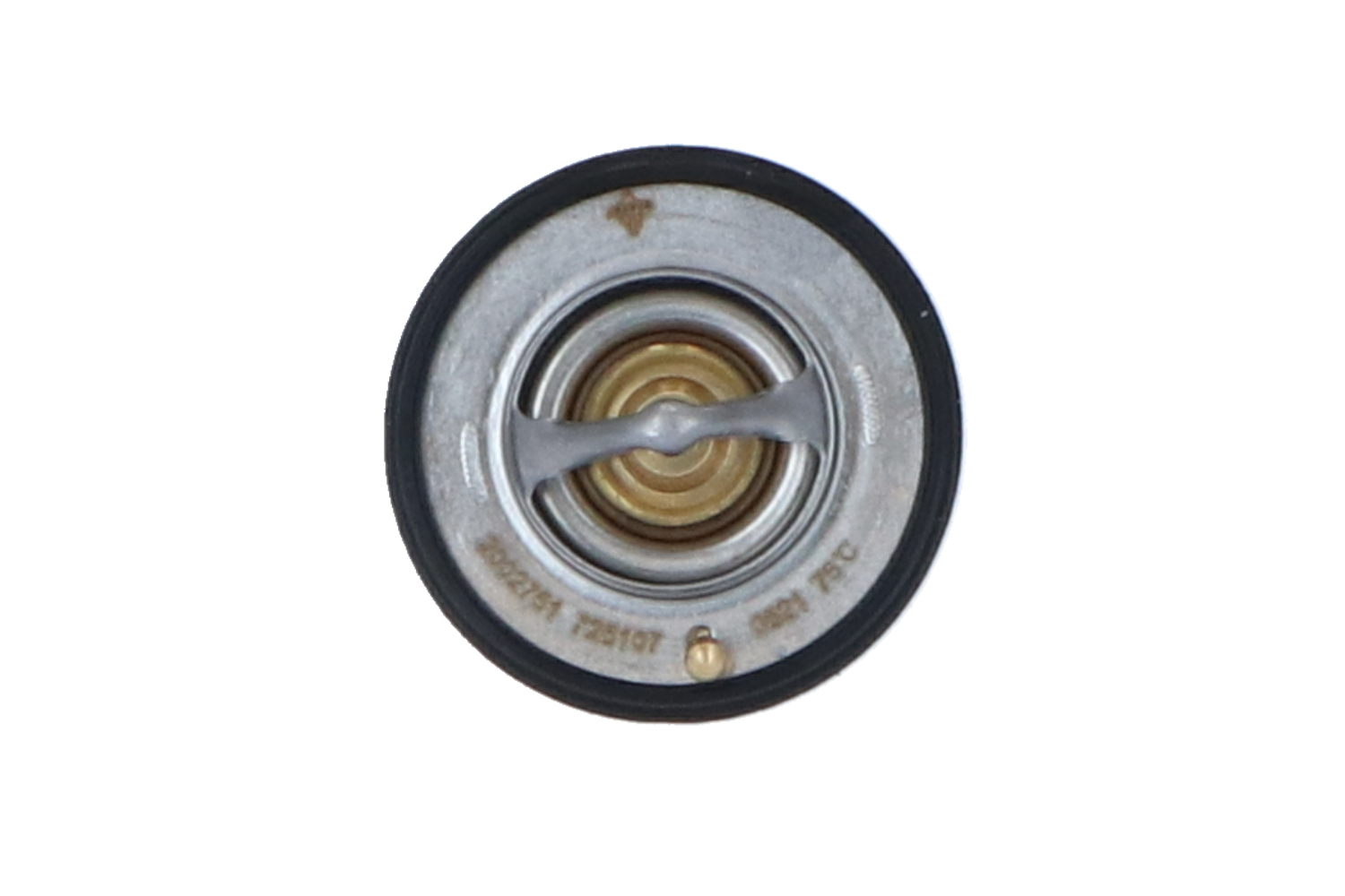 PRIMERA Thermostaat, koelvloeistof 725107 NRF