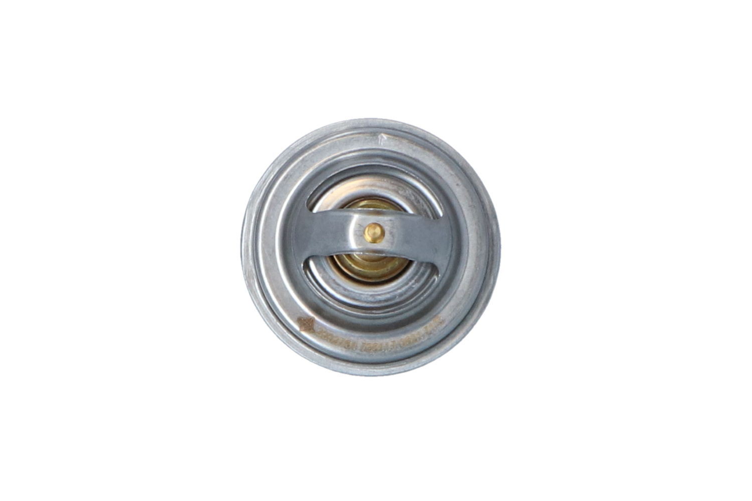 acheter Thermostat d'eau - NRF (725117)