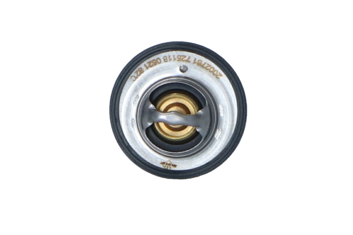 CX-5 Thermostat d'eau 725118 NRF