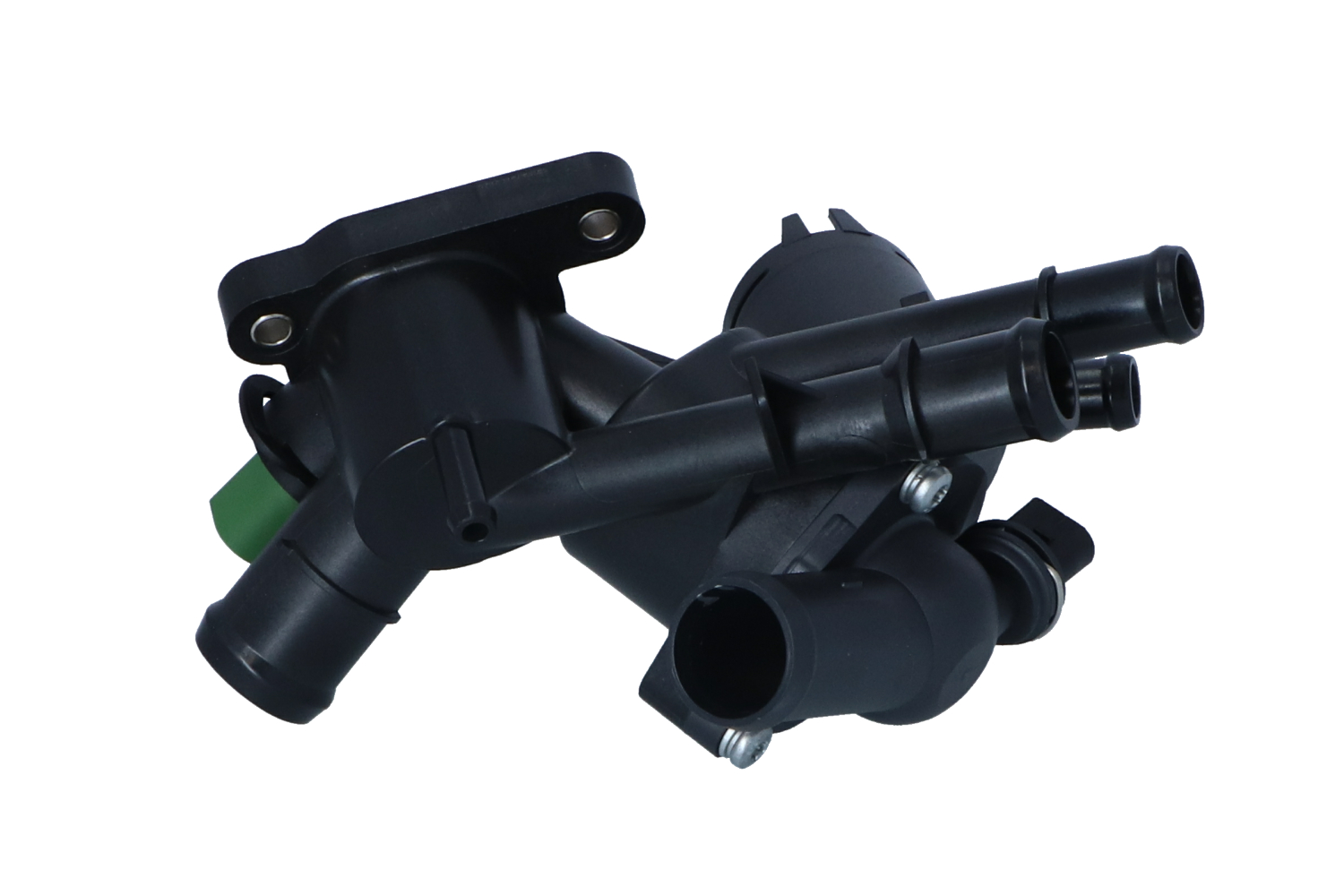 acheter Thermostat d'eau - NRF (725121)