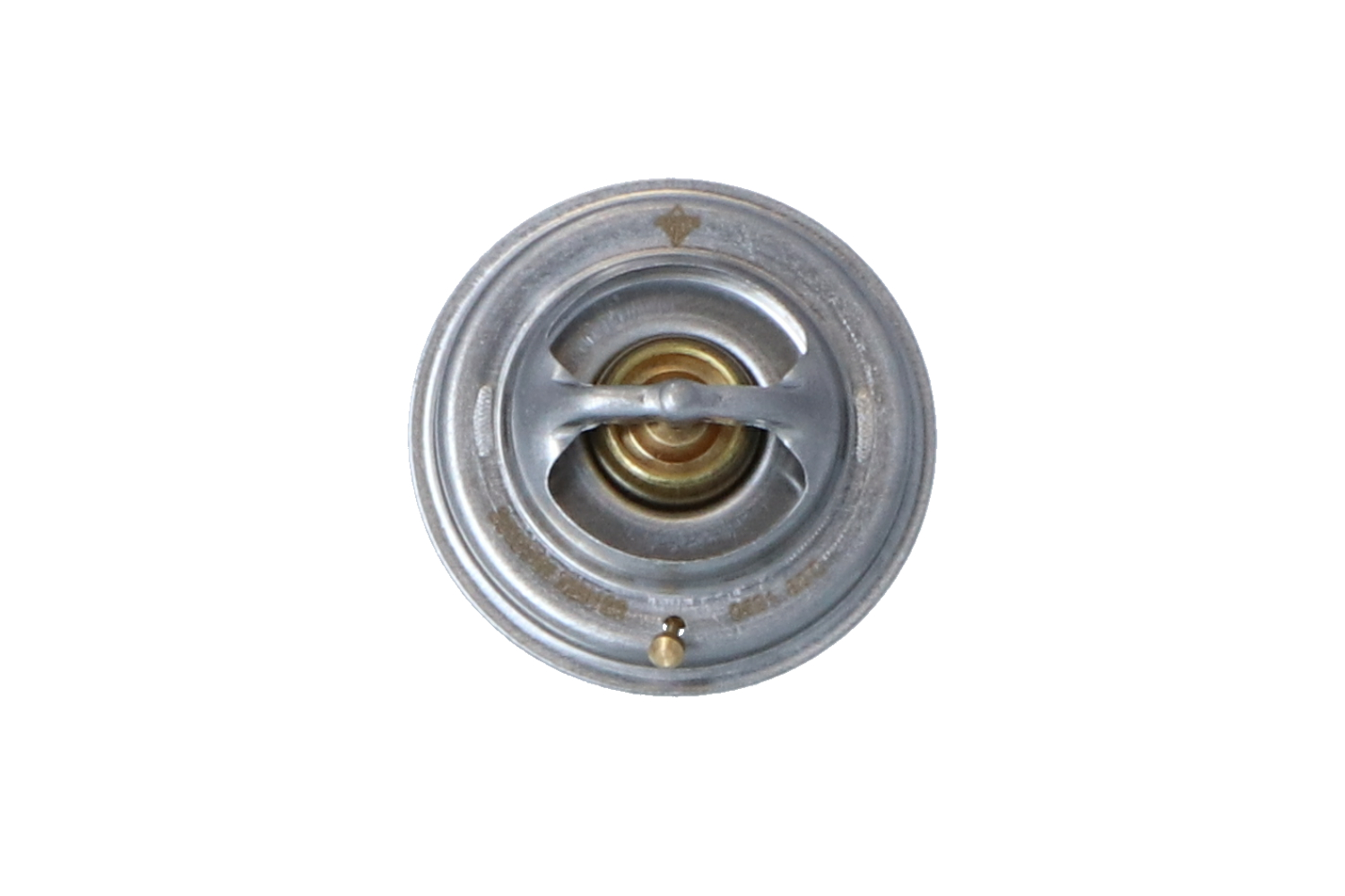 acheter Thermostat d'eau - NRF (725123)