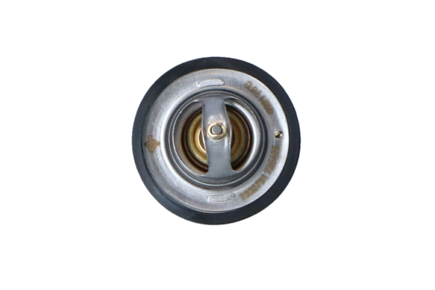 NRF Thermostat 725125