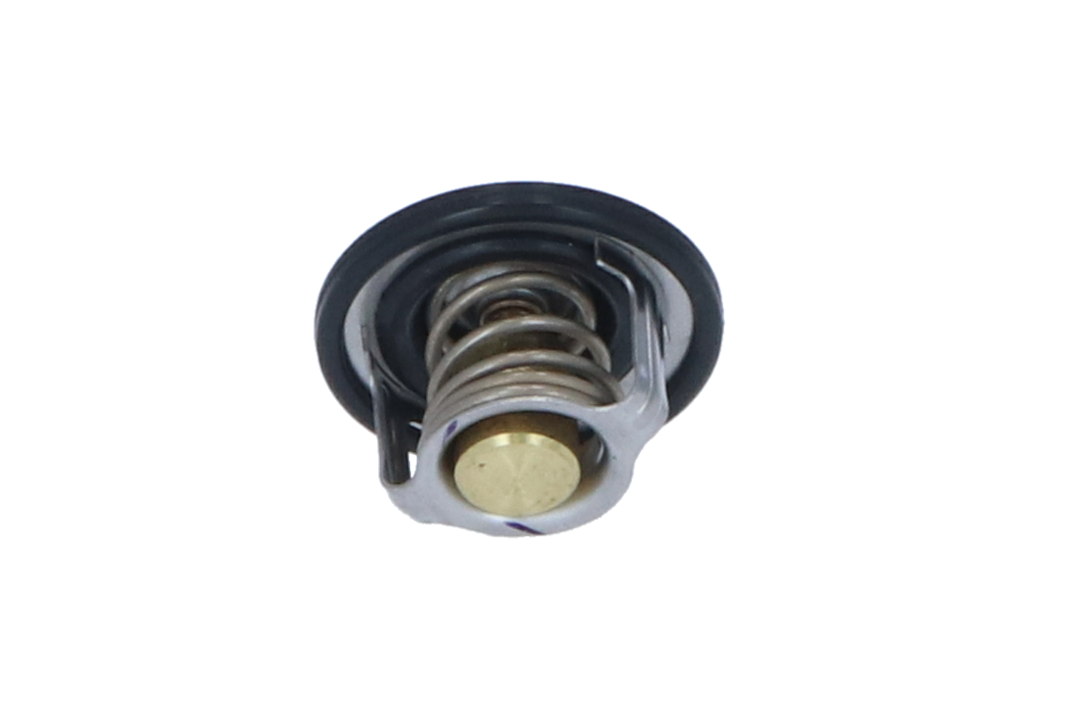HONDA NRF Thermostat d'eau 725127