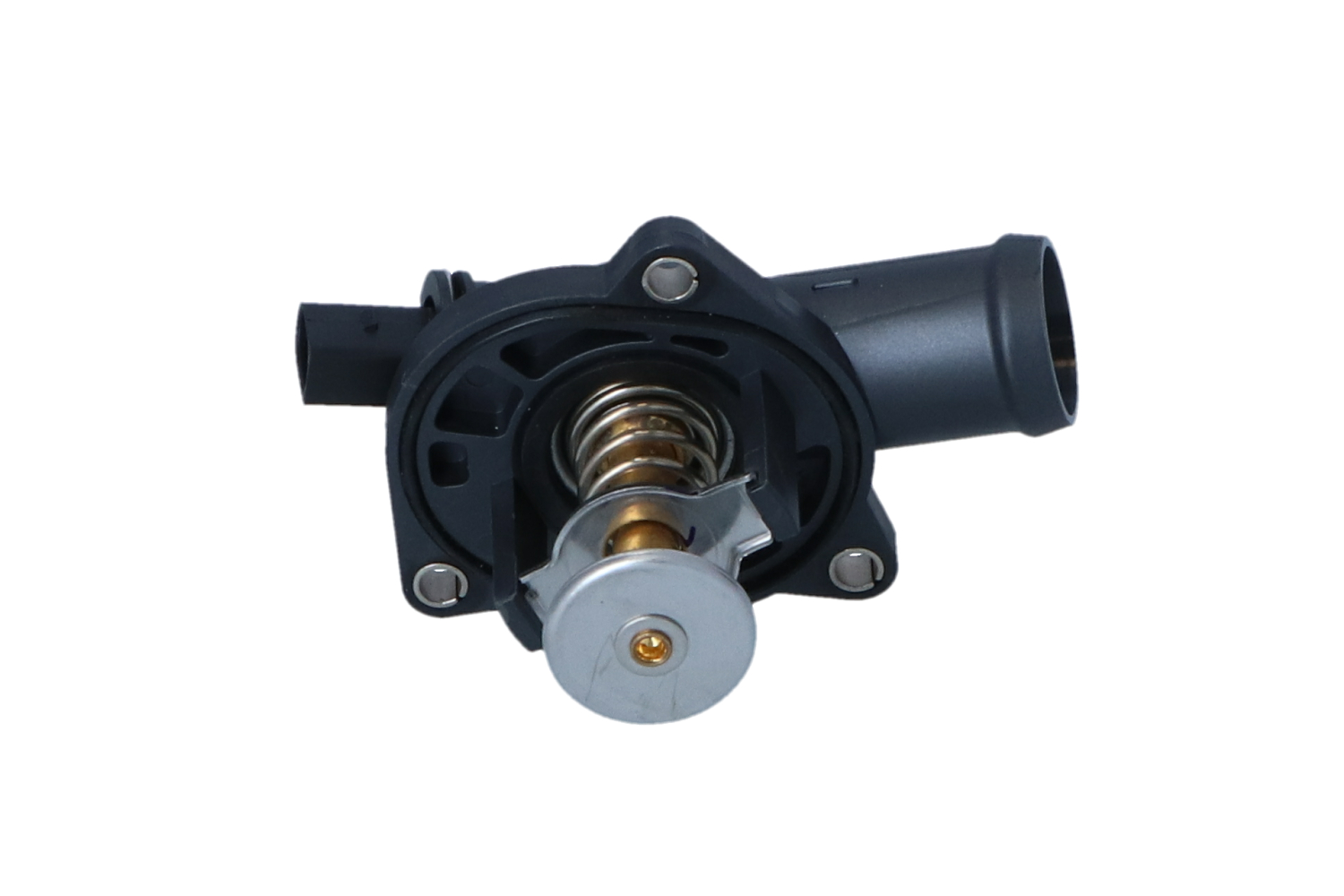 acheter Thermostat d'eau - NRF (725130)