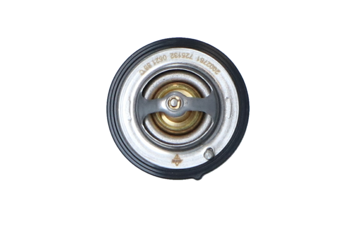 SELTOS Thermostat d'eau 725132 NRF