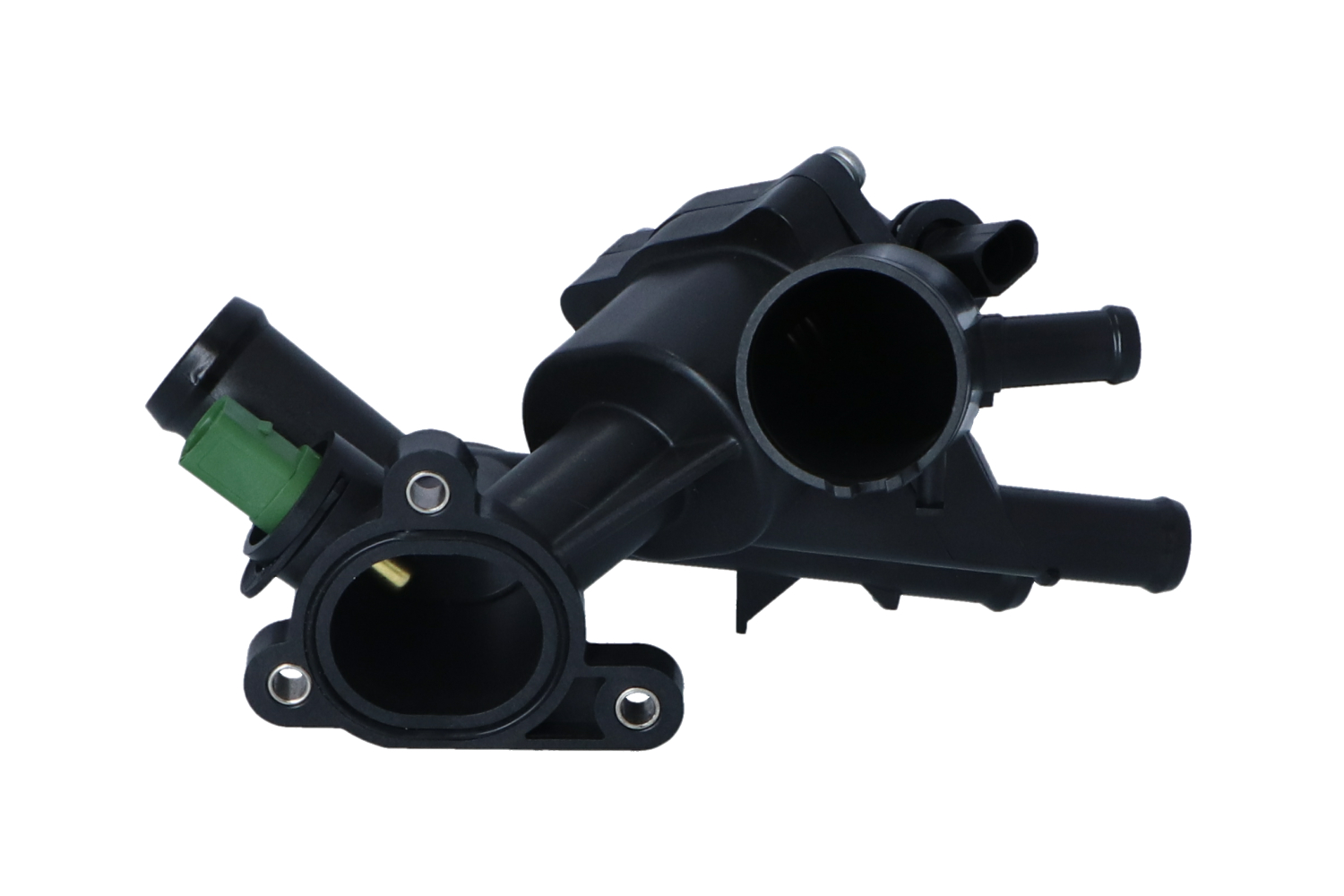 acheter Thermostat d'eau - NRF (725145)