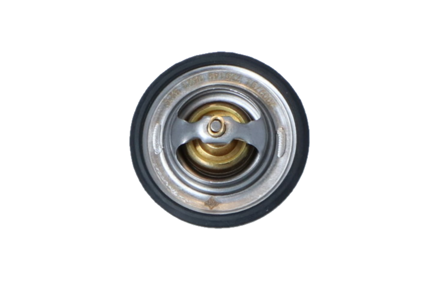 Thermostat 725149 NRF