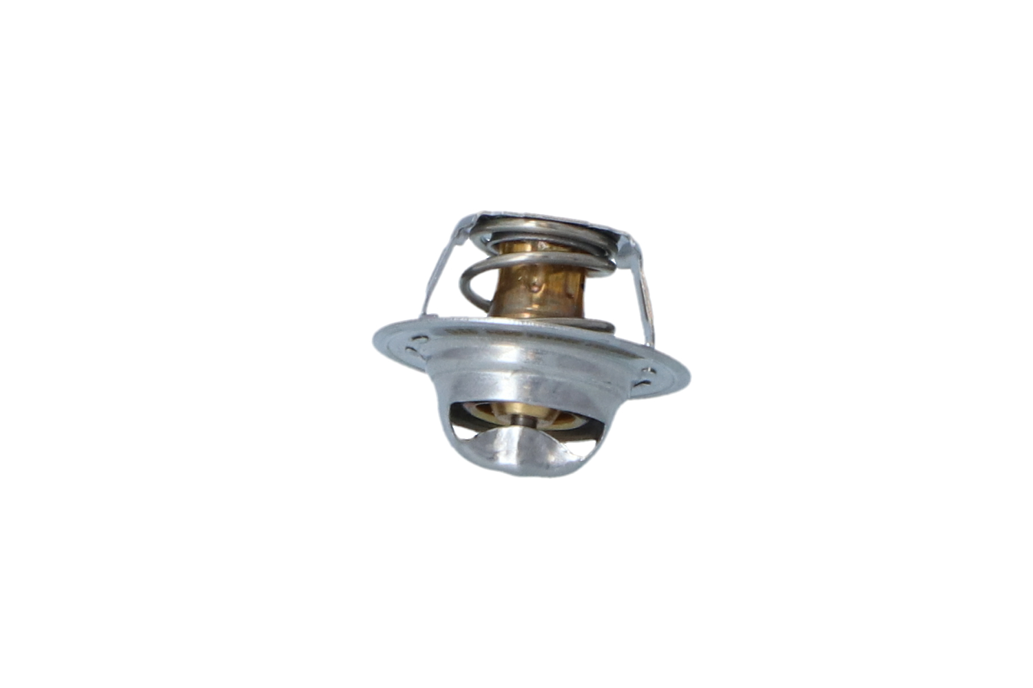 NRF Thermostat 725151