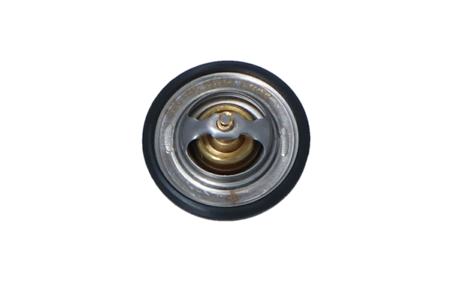 NRF Thermostat 725154