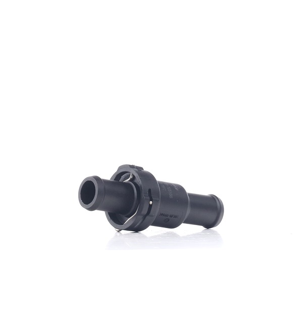 acheter Thermostat d'eau - NRF (725166)