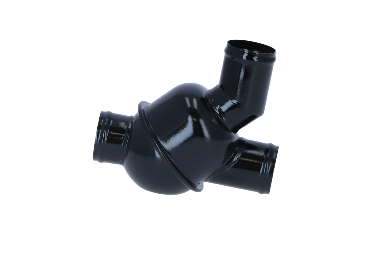 OEM 88064016001 NRF Thermostat 725172 for MAN