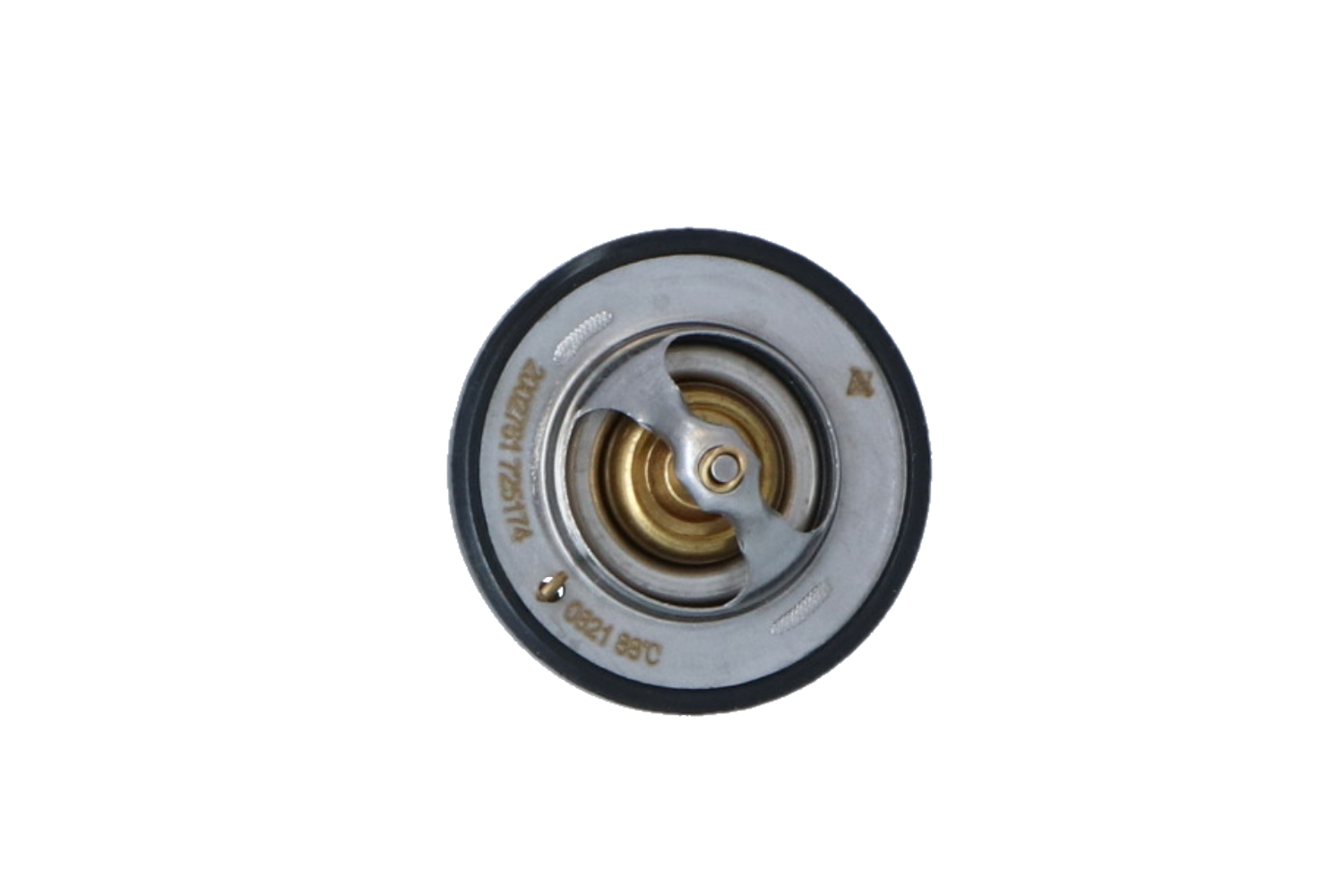 acheter Thermostat d'eau - NRF (725174)