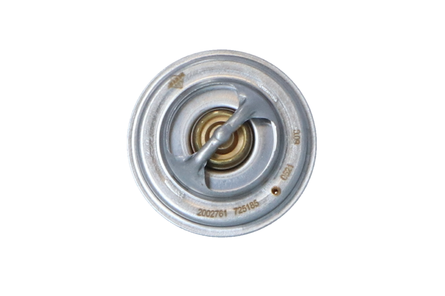 acheter Thermostat d'eau - NRF (725185)