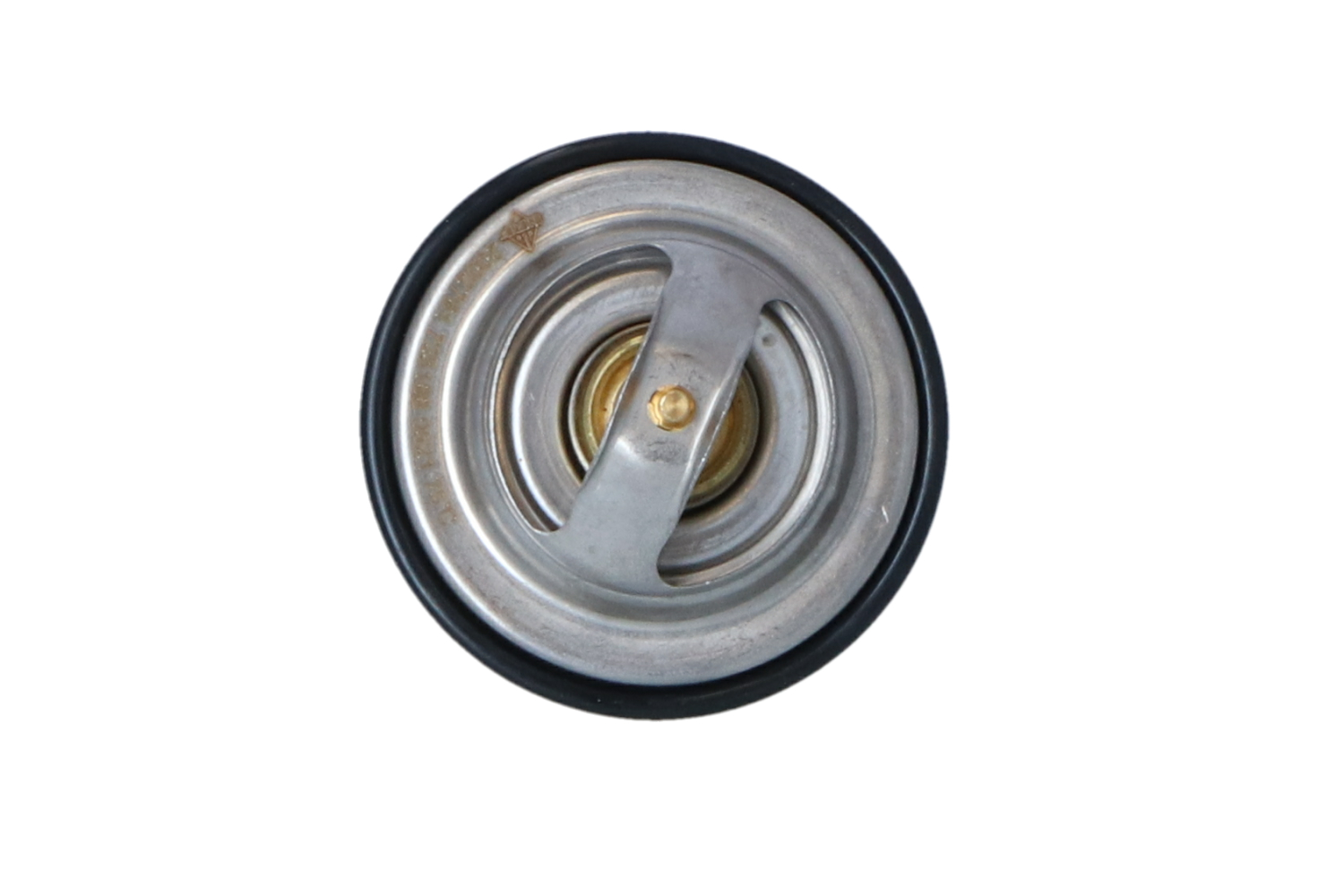 acheter Thermostat d'eau - NRF (725188)