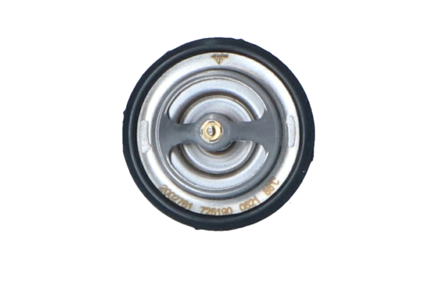 NRF Termostato motore 725190 NRF Termostato 725190