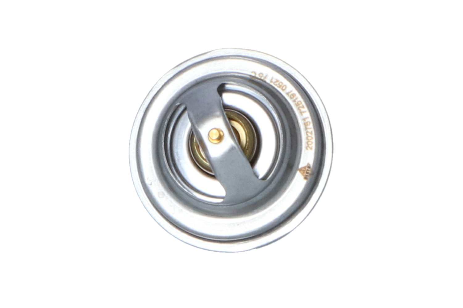 acheter Thermostat d'eau - NRF (725197)