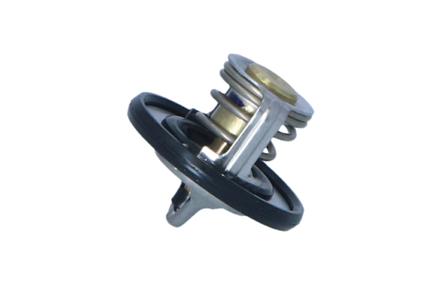 OEM 255002B400 NRF  Kühlwasserthermostat 725208 für HYUNDAI, KIA, NISSAN