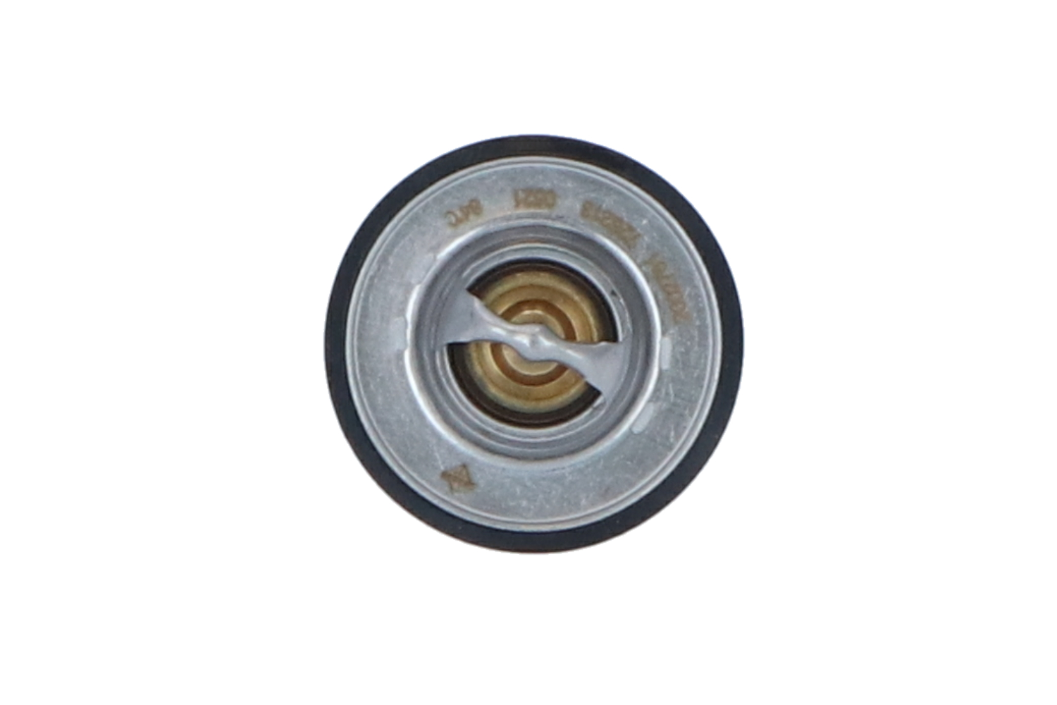 acheter Thermostat d'eau - NRF (725213)