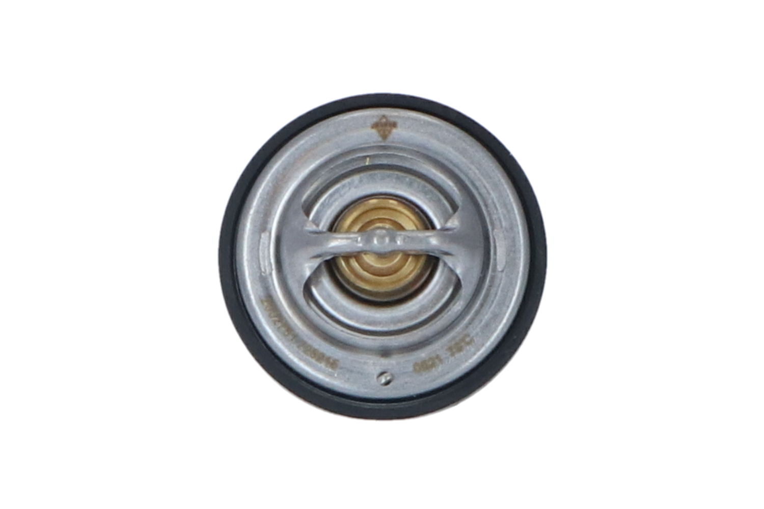 kaufen Kühlwasserthermostat - NRF (725215)