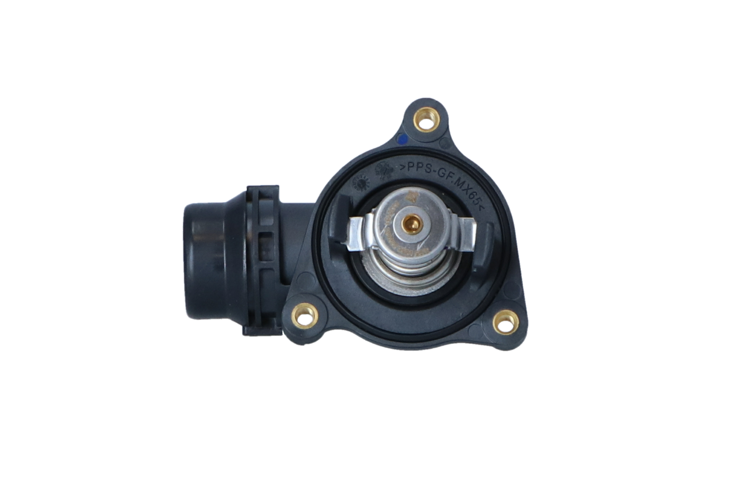 kaufen Kühlwasserthermostat - NRF (725222)