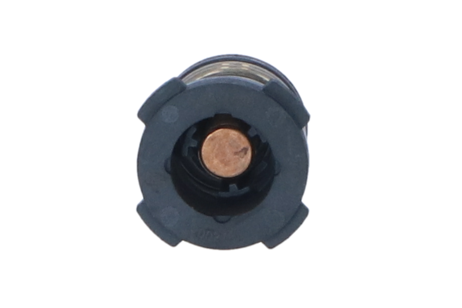 NRF Thermostat 725225