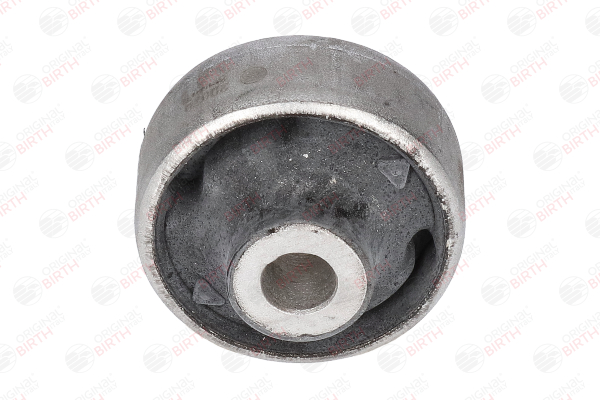 OEM 2Q0407183B BIRTH Tukivarren hela 20070 varten VW, AUDI, SKODA, SEAT, CUPRA