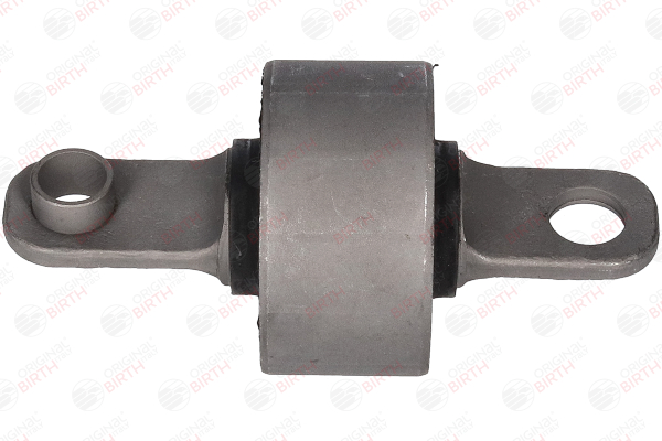 OEM 552802H000 BIRTH  Lagerung, Lenker 20071 für HYUNDAI, KIA