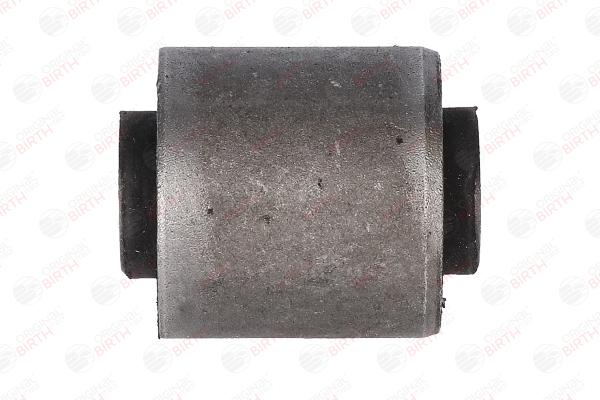 OEM BP4K28300C BIRTH Tukivarren hela 20095 varten VOLVO, FORD, RENAULT, MAZDA, FORD USA