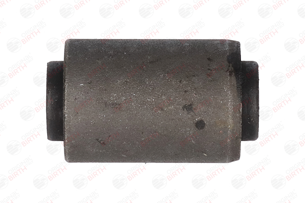OEM BP4K28300C BIRTH Tukivarren hela 20096 varten VOLVO, FORD, RENAULT, MAZDA, FORD USA