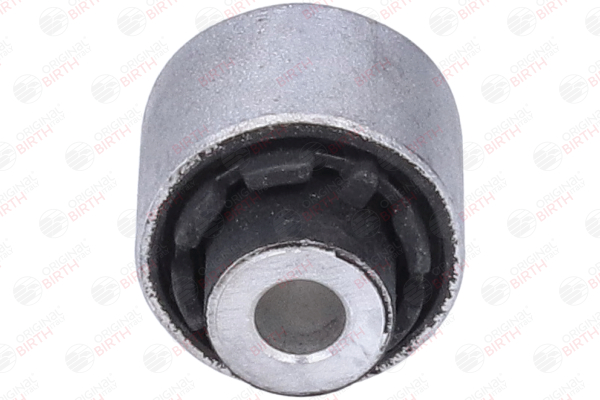 OEM 5Q0505171B BIRTH Trailing arm / Suspension arm bush 20098 for VW, AUDI, SKODA, CITROЁN, SEAT