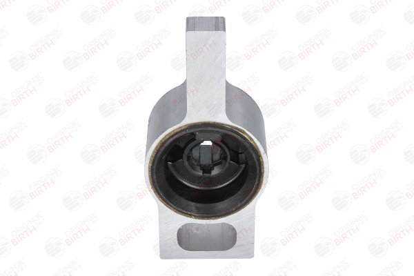 OEM 3C0199231F BIRTH Tukivarren hela 20112 varten VW, FORD, AUDI, SKODA, SEAT