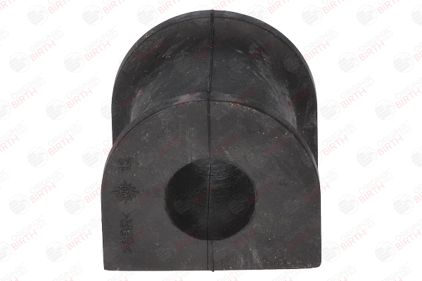OEM 7H0511413A BIRTH Silentblock de barra estabilizadora 40228 para VOLKSWAGEN, SEAT, AUDI, SKODA