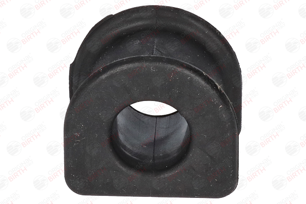 OEM 8E0511327A BIRTH Vakaajan hela 40234 varten VW, AUDI, SKODA, SEAT