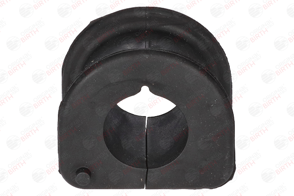 OEM 8E0511327B BIRTH Vakaajan hela 40235 varten VW, AUDI, SKODA, SEAT